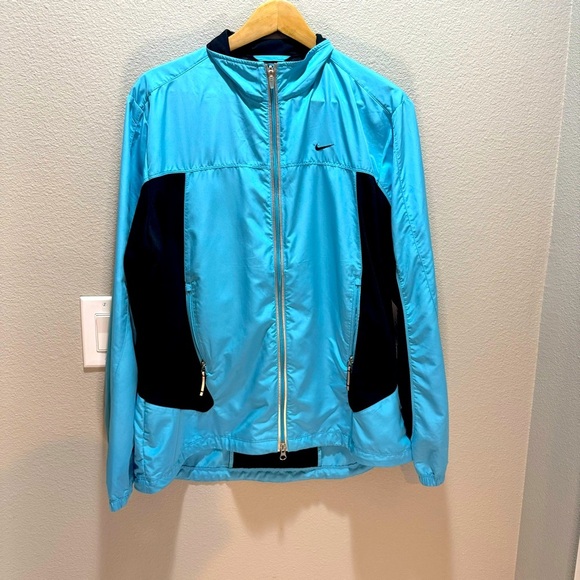 Nike Fri fit XL - Picture 1 of 4